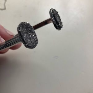 Kendra Scott Bracelet